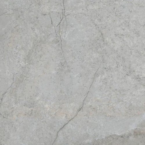 Arcticstone Серый Матовый R10A  60×60