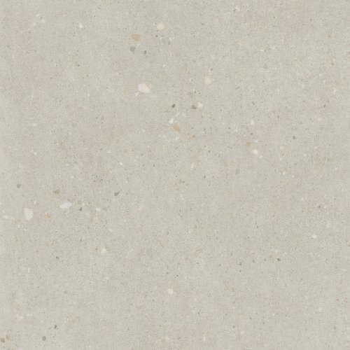 Flakecement Кремовый Матовый R10A  60×60