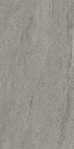 Mirage Elegante Stone Dark Grey Matt 60x120