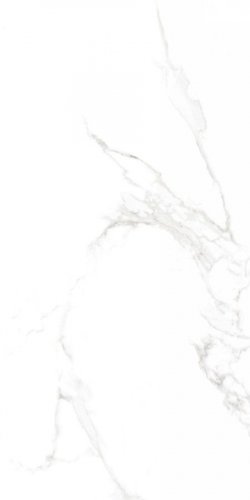 Mirage Statuario Bianco Lapp 60x120