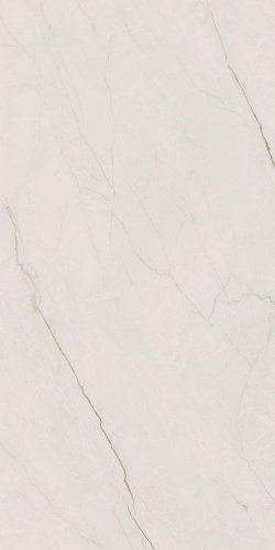 Silkmarble Марфим Кремовый Матовый R9  60×120