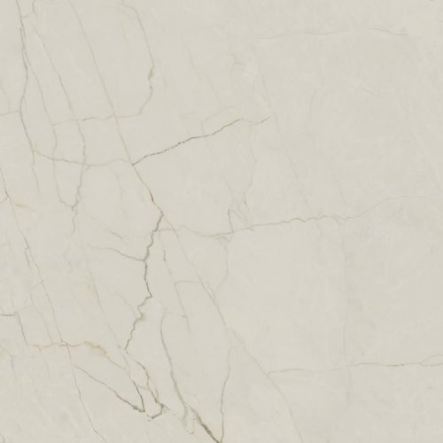 Silkmarble Марфим Кремовый Матовый R9  60×60