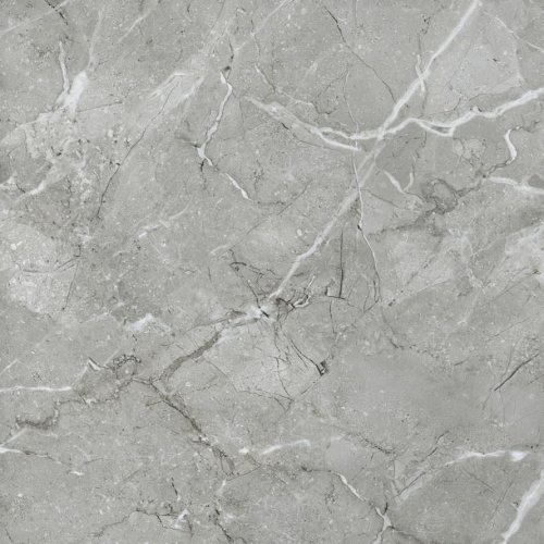 Silkmarble Бреча Серый Матовый R9  60×60