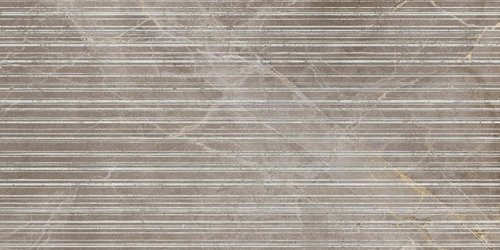 Allure Direction Grey Beauty 40X80