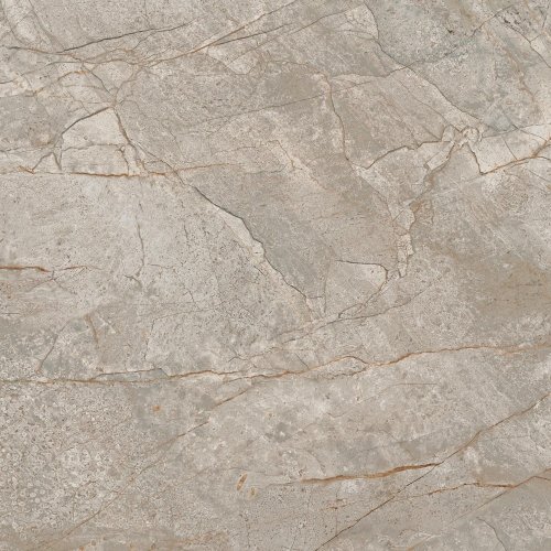 Empire Silver Root Matt Ret 60x60