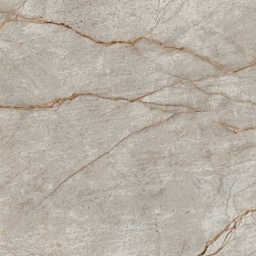 Empire Silver Root Matt Ret 80x80