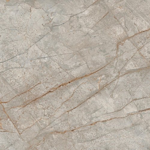 Empire Silver Root Lapp Ret 80x80