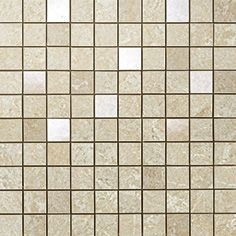 Force Ivory Mosaic 30,5х30,5