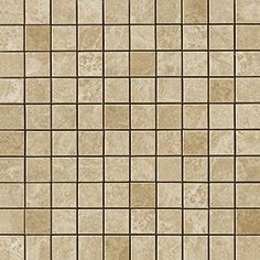 Force Beige Mosaic 30,5х30,5