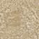 Force Beige Bottone Lap 7,2X7,2