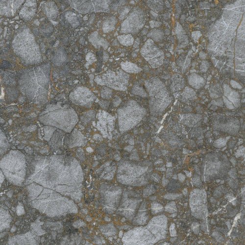 Forte dei Marmi Quark Ceppo Apuano Quartz Matt  80×80