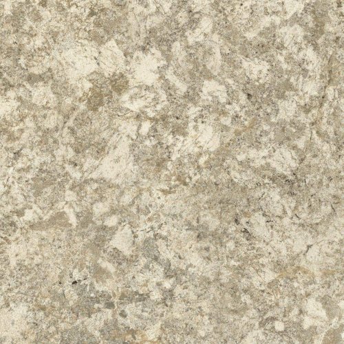 Forte dei Marmi Quark Brazilian Gold Lastra 20mm  60×60