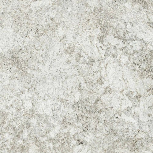 Forte dei Marmi Quark Brazilian White Rett  120×120