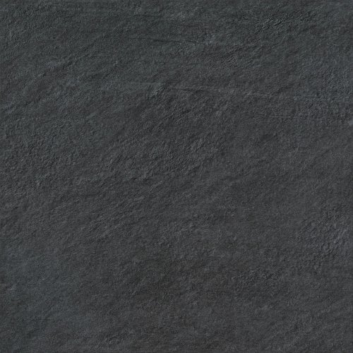 Landstone Night Lastra 20mm  60×60