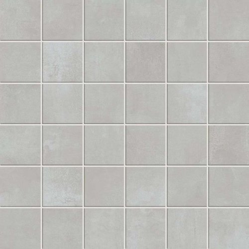 Rinascente Mosaic Pearl 30x30