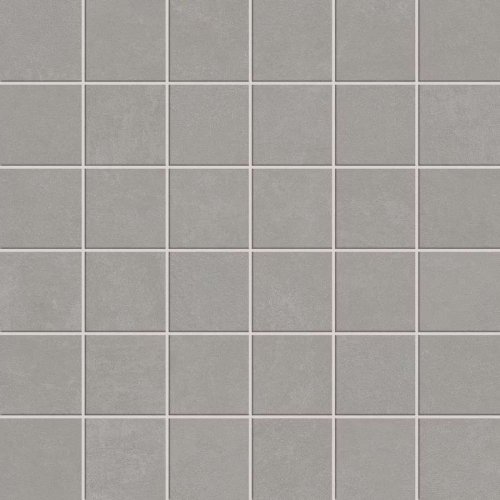 Rinascente Mosaic Grey 30x30