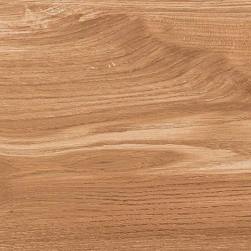 Rive Dolce Riva Lastra 20mm  60×60