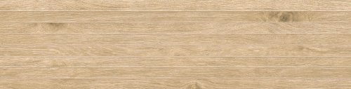 Wine Oak Champagne Tatami  20×80