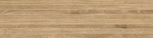 Wine Oak Chardonnay Tatami  20×80