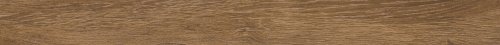 Wine Oak Brunello Listello  7.2×80