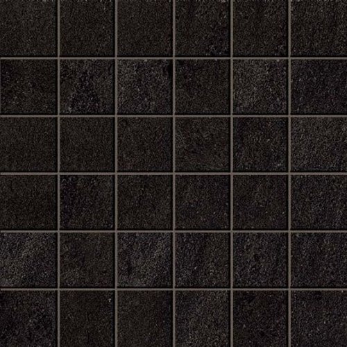 Wise Dark Mosaic Lapp 30x30