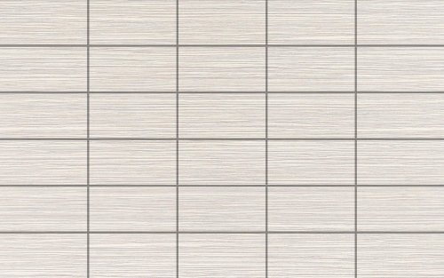 Cypress Blanco Petty  25×40