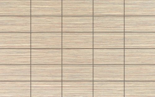 Cypress Vanilla Petty  25×40