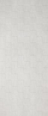 Effetto Mosaico Grey 01 25х60