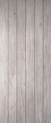 Effetto Wood Grey 01 25х60