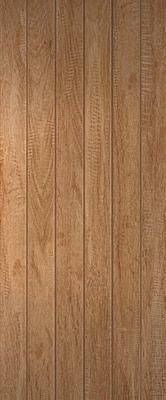 Плитка  Effetto Wood Ocher 03 25х60