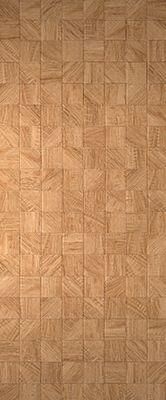 Effetto Wood Mosaico Beige 04 25х60