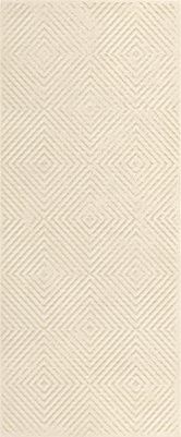 Effetto Sparks Beige 01 25х60