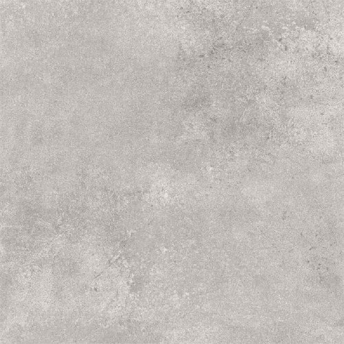 Lotani Light Grey  60×60