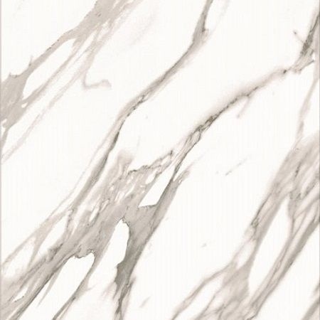 Calacatta Champagne LLR 60x60