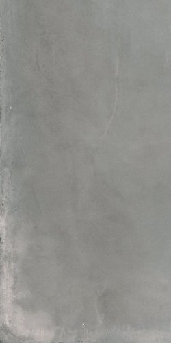 Concepta Parete Grey SR  60×120