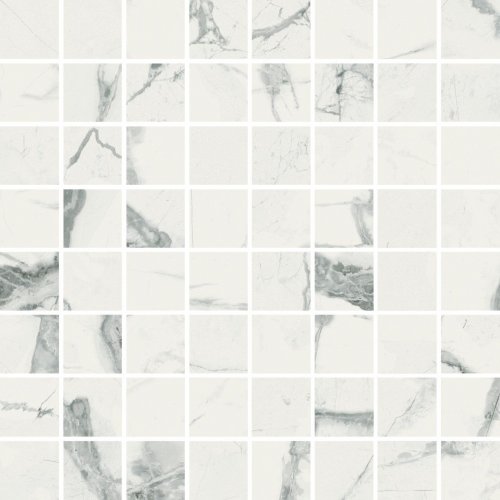 Charme Deluxe Invisible Mosaico Lux 29,2x29,2