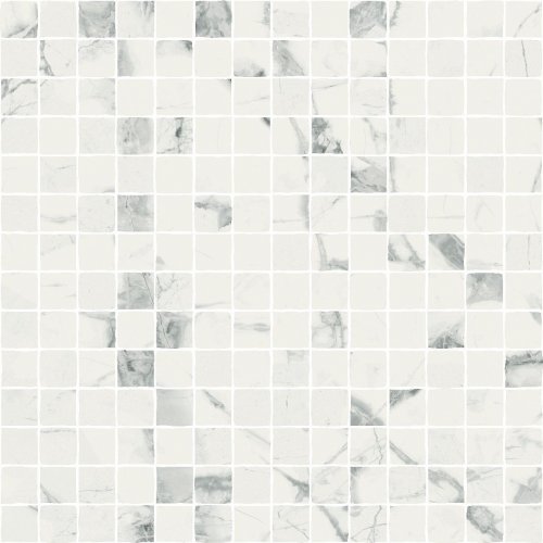 Charme Deluxe Invisible Mosaico Split 30x30