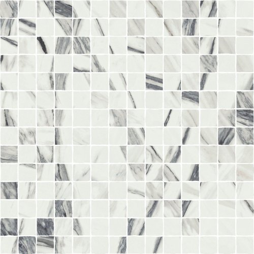 Charme Deluxe Fantastico Mosaico Split 30x30