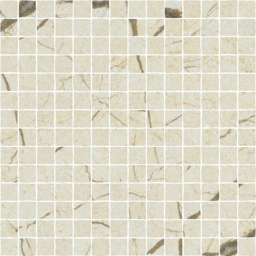 Charme Deluxe River Mosaico Split 30x30