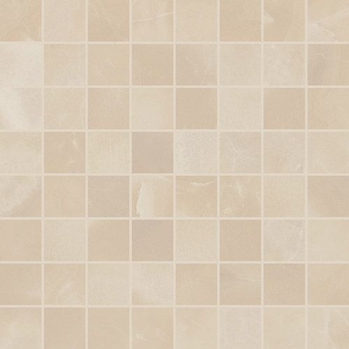 Charme Evo Floor Onyx Mosaico Lux 29,2х29,2