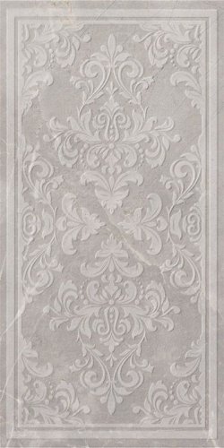 Charme Evo Floor Imperiale Inserto Broccato 30х60