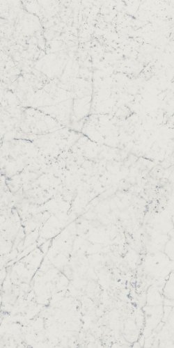 Charme Extra Carrara Lux 60х120