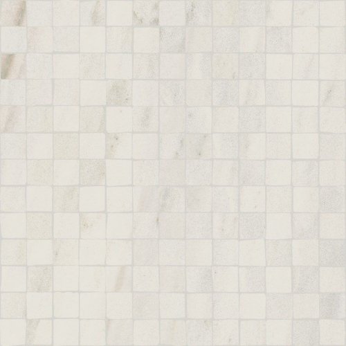 Charme Extra Lasa Mosaico Lux 29,2x29,2