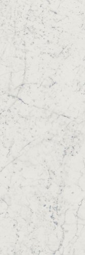 Charme Extra Carrara 25x75