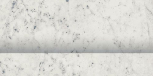 Charme Extra Carrara Alzata Pat 15x30