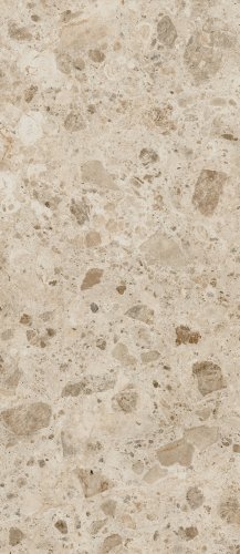 Continuum Stone Beige  120×278