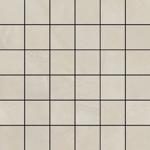 Continuum Mosaico Pure  30×30