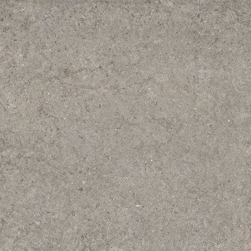 Discover Grey  60×60