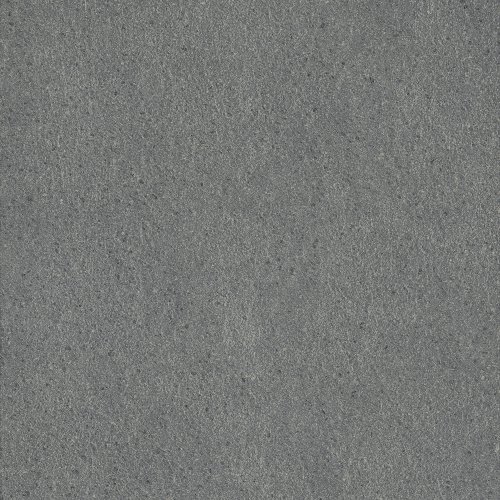 Everstone Lava Nat  60×60