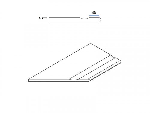 Everstone Desert Bor. Svasato Round Sx  30×60